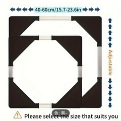 【無料】キャスター付き プランターベースの画像