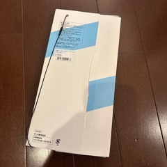 ワイドパンツMの画像