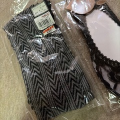 靴下まとめ売りの画像