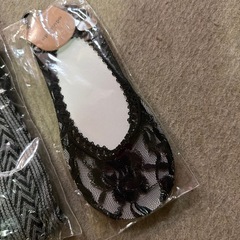 靴下まとめ売りの画像