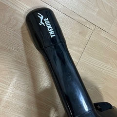 フルフェイスマスクの画像