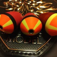 松田ウキの画像