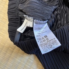 服　まとめ売りの画像