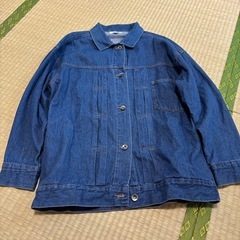 服　まとめ売りの画像