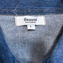 服　まとめ売りの画像