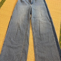 服　まとめ売りの画像