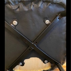 ダイニングテーブルセットの画像