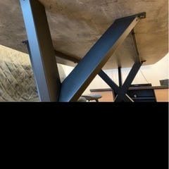 ダイニングテーブルセットの画像