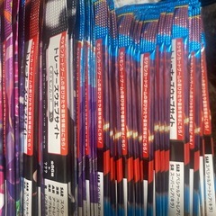 ポケカ漢の35パック⚡️の画像