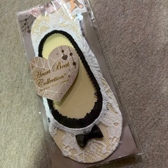 靴下まとめ売りの画像