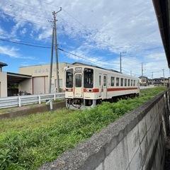 値下げしました