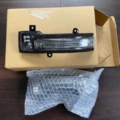 新車外し　デリカミニの画像