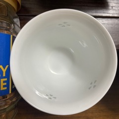 お茶カップ 5個セットの画像