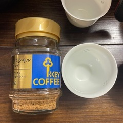 お茶カップ 5個セットの画像