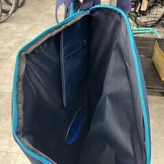 CAMPAGNOLO 「カンパニョーロ」 ホイールバッグセット / バイチャリ福岡店 ITIL10F3MI1X-Jの画像