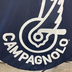 CAMPAGNOLO 「カンパニョーロ」 ホイールバッグセット / バイチャリ福岡店 ITIL10F3MI1X-Jの画像