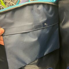 CAMPAGNOLO 「カンパニョーロ」 ホイールバッグセット / バイチャリ福岡店 ITIL10F3MI1X-Jの画像