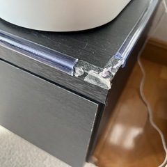 テレビボート
の画像