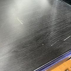 テレビボート
の画像