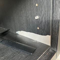 テレビボート
の画像