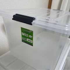 【急ぎ】収納ボックス.プラスチックケース.カラーボックスの画像