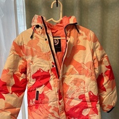 女の子　ほぼ新品6点 秋冬服　150-160cm 15点 の画像