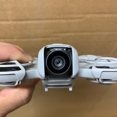 DJI NEO FLY MORE COMBO ドローンの画像