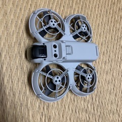 DJI NEO FLY MORE COMBO ドローンの画像