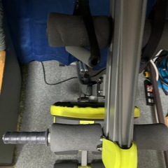 WONDAcore２美品の画像