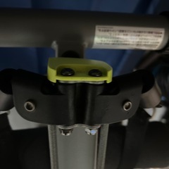 WONDAcore２美品の画像