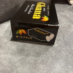 ワイヤレスイヤホンの画像