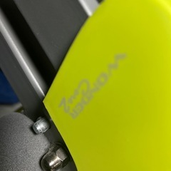 WONDAcore２美品の画像