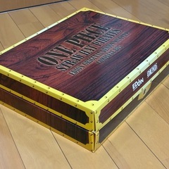 ワンピースマグカップの画像