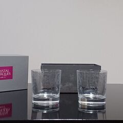 クリスタルダルク　アラベスク　ペアオールド300Cの画像