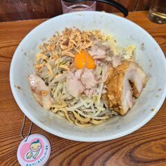 妊婦さん友達、ママ友募集