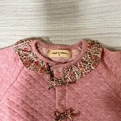 season of wonder  80サイズの画像