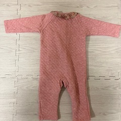 season of wonder  80サイズの画像