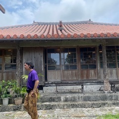 友達なりましょー！