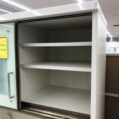 【ジャングルジャングル和歌山店】【Wa3290】レンジボード　リユースショップ リサイクルショップ 中古家具 中古家電 中古自転車 古着 冷蔵庫の画像