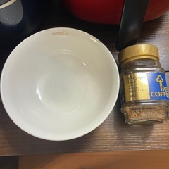 どんぶり/ラーメンボウル 2枚セットの画像