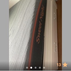 シングルマットレスの画像