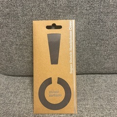 【一度のみ使用】audio-technica ワイヤレスヘッドホン ATH-WS330BT KH（カーキ）の画像