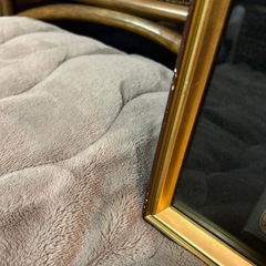 🖼浮世絵🖼  信州川中嶋 大合戦の画像