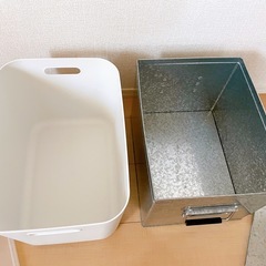 無印良品 収納 シングル掛け布団の画像