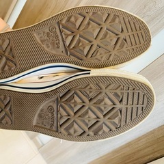 converse 23センチの画像