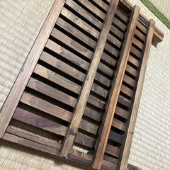 本棚　折りたたみ
の画像