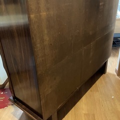サイドボードの画像