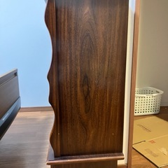 サイドボードの画像