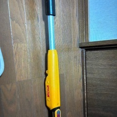 キョーセラ電動バッテリーバリカンの画像