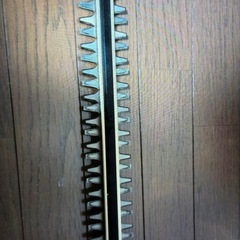 キョーセラ電動バッテリーバリカンの画像